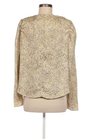 Damen Shirt H&M, Größe L, Farbe Mehrfarbig, Preis € 5,77