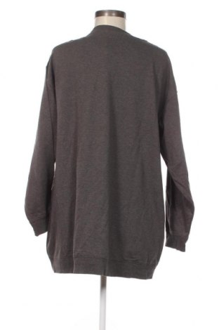 Damen Shirt H&M, Größe L, Farbe Grau, Preis € 6,61