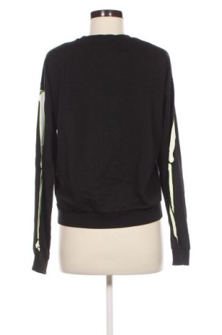 Damen Shirt H&M, Größe M, Farbe Schwarz, Preis € 5,84
