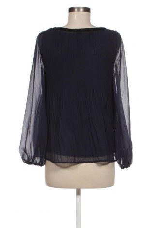 Damen Shirt H&M, Größe XS, Farbe Blau, Preis € 6,61