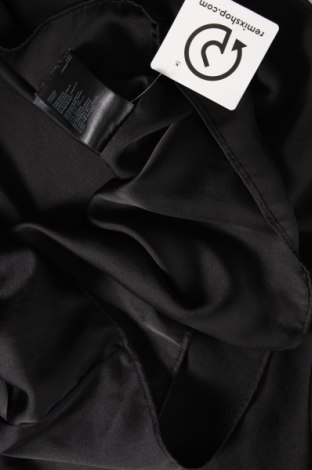 Bluză de femei H&M, Mărime L, Culoare Negru, Preț 48,47 Lei