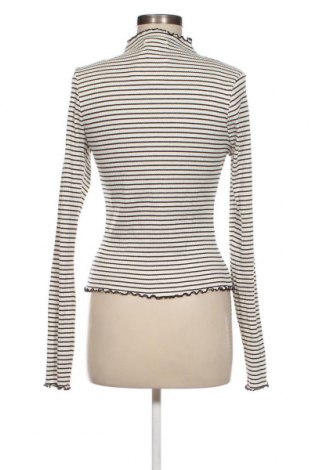 Damen Shirt H&M, Größe L, Farbe Mehrfarbig, Preis 5,95 €