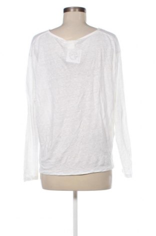 Damen Shirt H&M, Größe XL, Farbe Weiß, Preis € 7,93