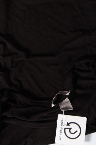 Damen Shirt H&M, Größe XL, Farbe Schwarz, Preis € 5,84