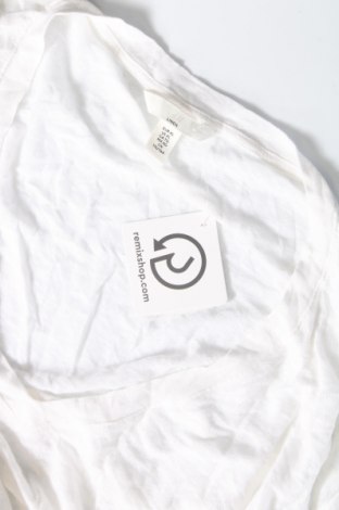Damen Shirt H&M, Größe XL, Farbe Beige, Preis € 13,22