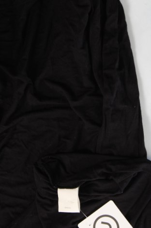 Damen Shirt H&M, Größe XS, Farbe Schwarz, Preis 5,83 €
