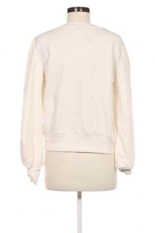 Damen Shirt H&M, Größe M, Farbe Ecru, Preis € 5,48