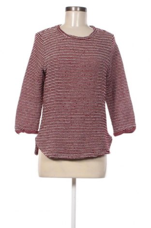 Damen Shirt H&M, Größe S, Farbe Rot, Preis 13,22 €