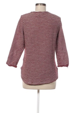 Damen Shirt H&M, Größe S, Farbe Rot, Preis € 5,29