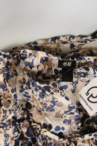 Damen Shirt H&M, Größe XS, Farbe Mehrfarbig, Preis € 5,87
