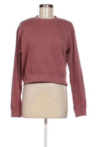 Damen Shirt H&M, Größe M, Farbe Rosa, Preis € 5,95