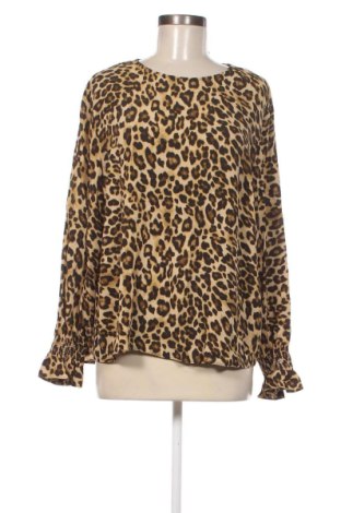 Damen Shirt H&M, Größe XL, Farbe Mehrfarbig, Preis € 7,27