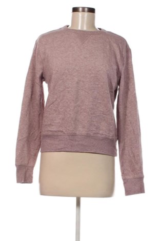 Damen Shirt H&M, Größe S, Farbe Lila, Preis € 13,22