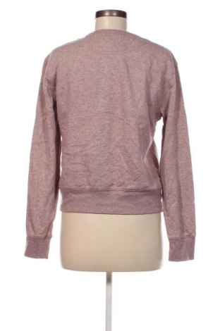 Дамска блуза H&M, Размер S, Цвят Лилав, Цена 8,17 лв.