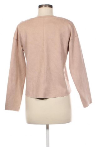 Damen Shirt H&M, Größe XS, Farbe Rosa, Preis € 6,61