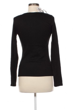 Damen Shirt H&M, Größe M, Farbe Schwarz, Preis € 10,79
