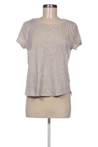 Damen Shirt H&M, Größe M, Farbe Mehrfarbig, Preis € 18,47