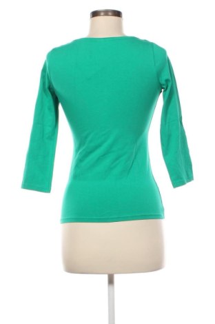 Damen Shirt H&M, Größe S, Farbe Grün, Preis 4,23 €