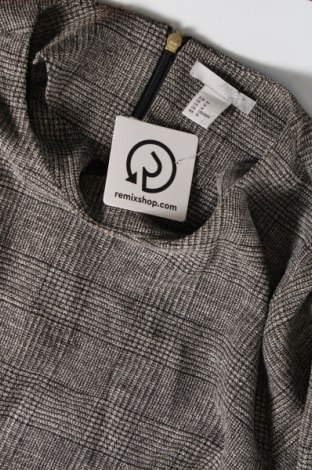 Damen Shirt H&M, Größe XL, Farbe Grau, Preis € 7,27