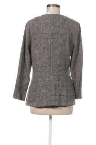 Damen Shirt H&M, Größe XL, Farbe Grau, Preis 7,27 €