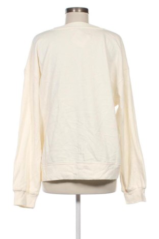 Bluză de femei H&M, Mărime XL, Culoare Ecru, Preț 37,50 Lei