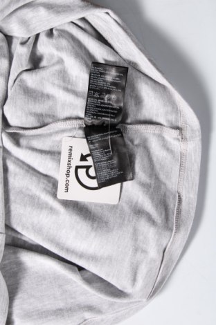 Damen Shirt H&M, Größe M, Farbe Grau, Preis € 5,83