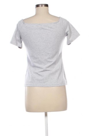 Γυναικεία μπλούζα H&M, Μέγεθος M, Χρώμα Γκρί, Τιμή 5,83 €