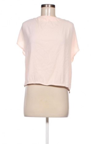 Bluză de femei H&M, Mărime M, Culoare Roz, Preț 27,68 Lei
