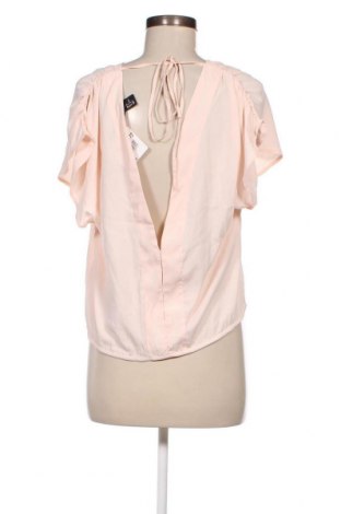 Damen Shirt H&M, Größe M, Farbe Rosa, Preis € 5,84