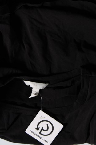 Dámska blúza H&M, Veľkosť XL, Farba Čierna, Cena  5,84 €