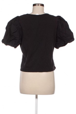 Damen Shirt H&M, Größe XL, Farbe Schwarz, Preis € 5,84