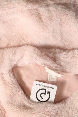 Dámska blúza H&M, Veľkosť M, Farba Ružová, Cena  5,39 €