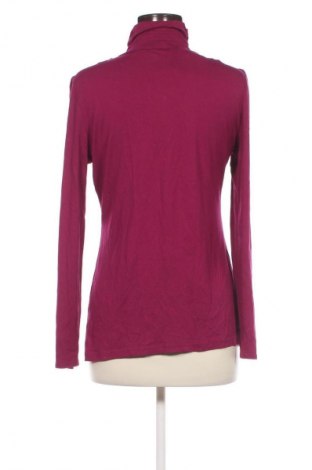 Дамска блуза H&M, Размер M, Цвят Лилав, Цена 10,85 лв.