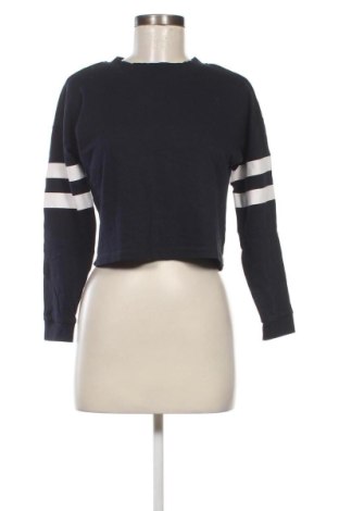 Damen Shirt H&M, Größe S, Farbe Blau, Preis € 14,04