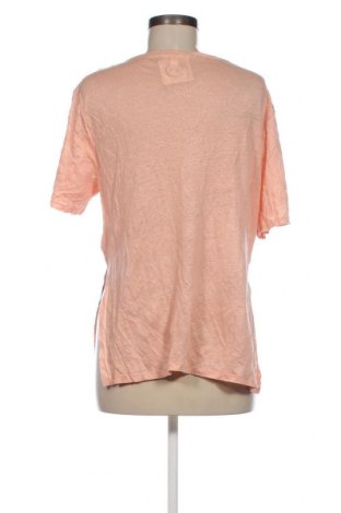Damen Shirt H&M, Größe M, Farbe Orange, Preis € 5,29