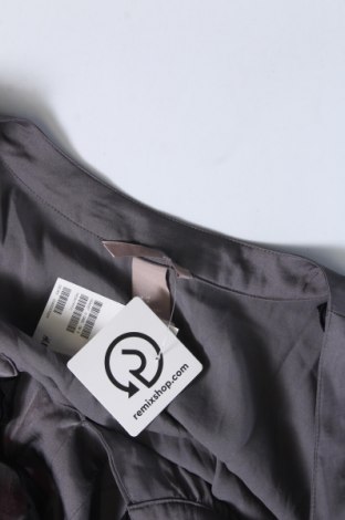 Damen Shirt H&M, Größe XXL, Farbe Grau, Preis 21,57 €