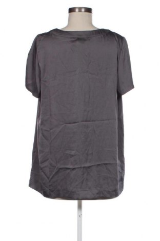 Damen Shirt H&M, Größe XXL, Farbe Grau, Preis € 21,57