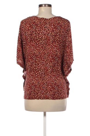 Дамска блуза H&M, Размер XS, Цвят Многоцветен, Цена 7,60 лв.
