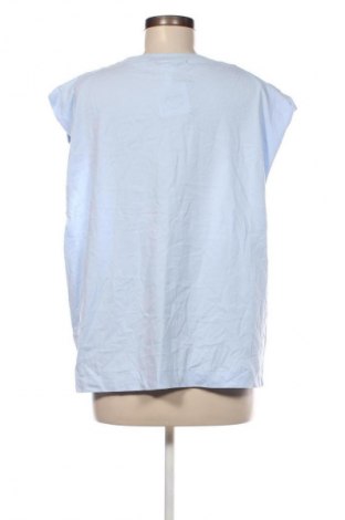 Damen Shirt H&M, Größe XL, Farbe Blau, Preis 6,87 €