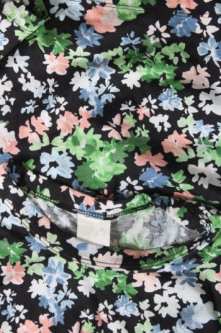 Γυναικεία μπλούζα H&M, Μέγεθος XS, Χρώμα Πολύχρωμο, Τιμή 9,80 €