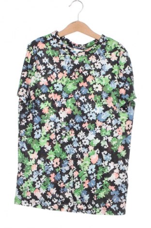 Γυναικεία μπλούζα H&M, Μέγεθος XS, Χρώμα Πολύχρωμο, Τιμή 15,80 €