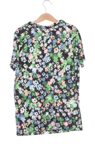 Damen Shirt H&M, Größe XS, Farbe Mehrfarbig, Preis 9,48 €