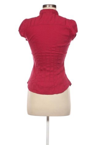 Bluză de femei H&M, Mărime S, Culoare Roz, Preț 29,14 Lei