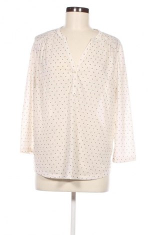 Damen Shirt H&M, Größe L, Farbe Ecru, Preis € 5,58