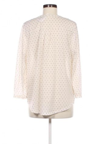 Γυναικεία μπλούζα H&M, Μέγεθος L, Χρώμα Εκρού, Τιμή 5,87 €