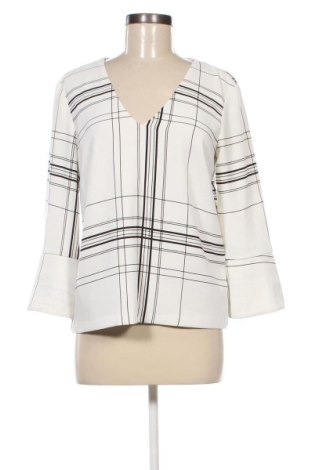 Damen Shirt H&M, Größe M, Farbe Weiß, Preis € 9,72