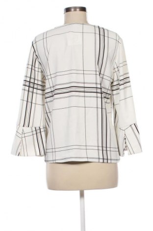 Damen Shirt H&M, Größe M, Farbe Weiß, Preis € 5,83