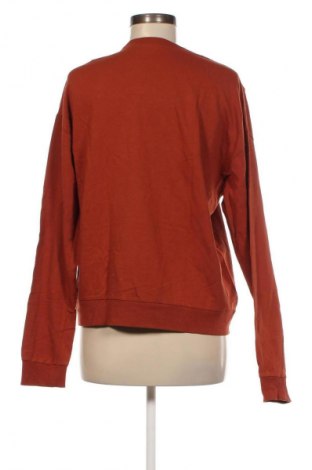 Damen Shirt H&M, Größe M, Farbe Braun, Preis € 5,95