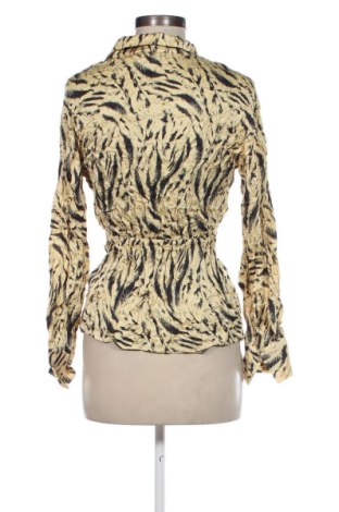 Γυναικεία μπλούζα H&M, Μέγεθος M, Χρώμα Πολύχρωμο, Τιμή 3,64 €