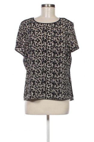 Дамска блуза H&M, Размер XL, Цвят Многоцветен, Цена 11,40 лв.